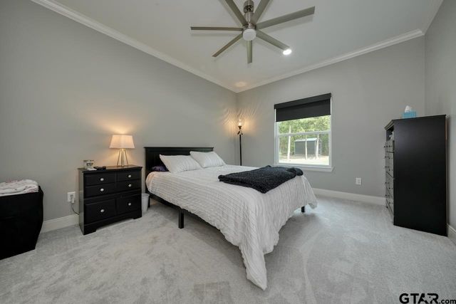 23262 FM 1995, Lindale, TX 75771