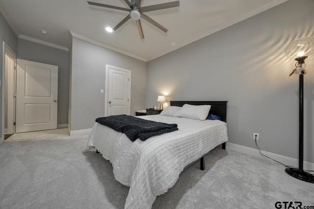 23262 FM 1995, Lindale, TX 75771