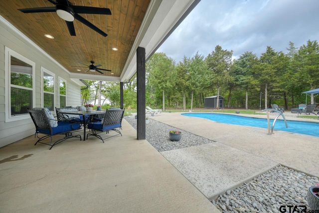 23262 FM 1995, Lindale, TX 75771