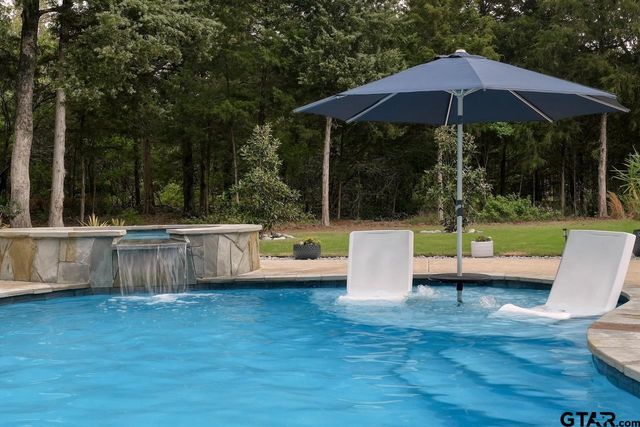 23262 FM 1995, Lindale, TX 75771