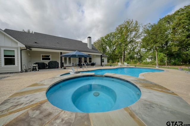 23262 FM 1995, Lindale, TX 75771