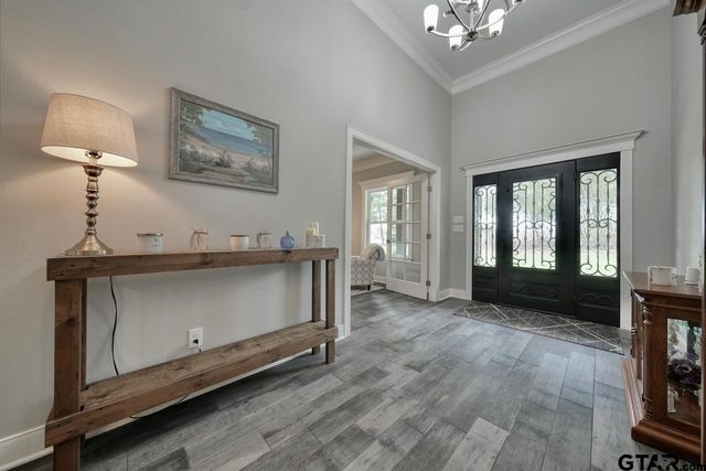 23262 FM 1995, Lindale, TX 75771