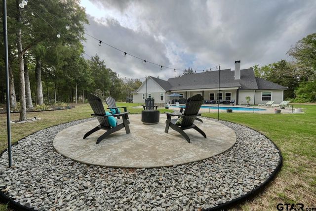 23262 FM 1995, Lindale, TX 75771