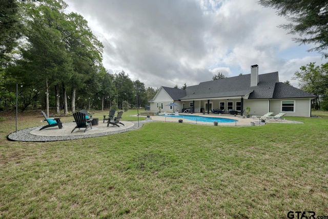 23262 FM 1995, Lindale, TX 75771