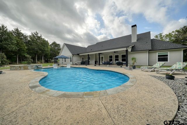 23262 FM 1995, Lindale, TX 75771