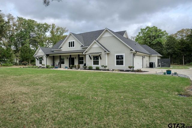 23262 FM 1995, Lindale, TX 75771