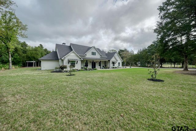 23262 FM 1995, Lindale, TX 75771