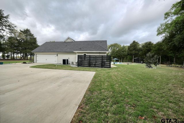 23262 FM 1995, Lindale, TX 75771