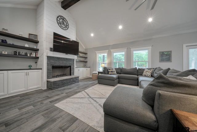 23262 FM 1995, Lindale, TX 75771