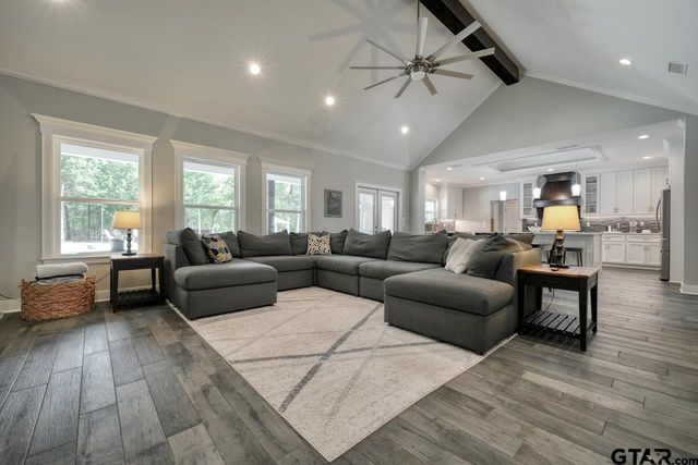 23262 FM 1995, Lindale, TX 75771