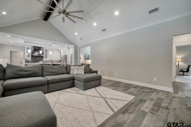 23262 FM 1995, Lindale, TX 75771