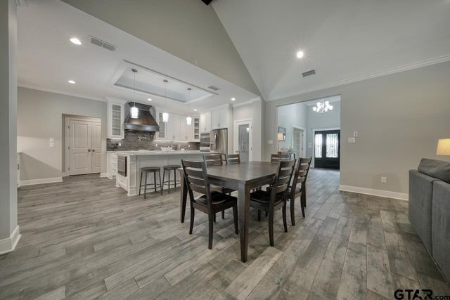 23262 FM 1995, Lindale, TX 75771