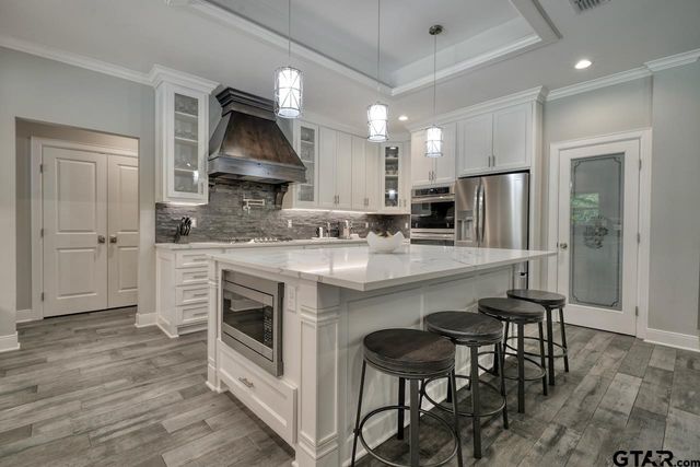 23262 FM 1995, Lindale, TX 75771