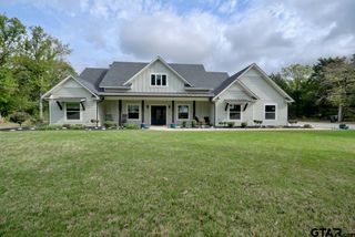 23262 FM 1995, Lindale, TX 75771