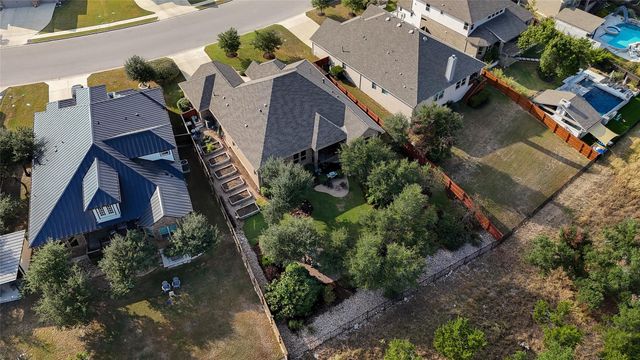 12526 Mesa Verde DR, Austin, TX 78737