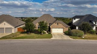 12526 Mesa Verde DR, Austin, TX 78737