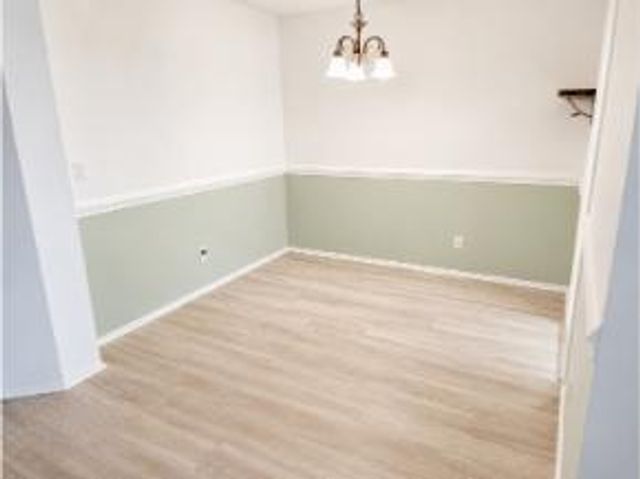 3524 Via Poinciana Apt 104, Lake Worth, FL 33467