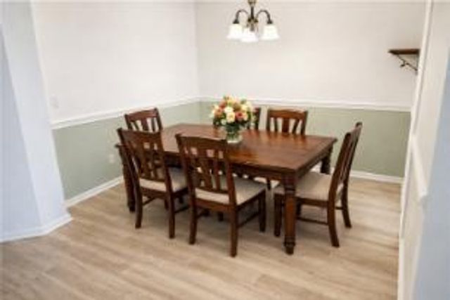 3524 Via Poinciana Apt 104, Lake Worth, FL 33467