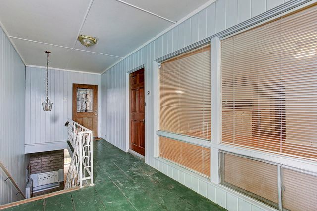 3271 Sul Ross St 21, Houston, TX 77098