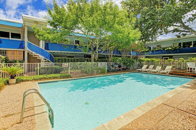 3271 Sul Ross St 21, Houston, TX 77098