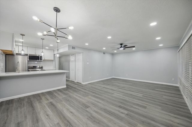 3271 Sul Ross St 21, Houston, TX 77098