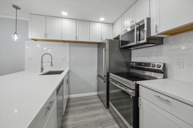 3271 Sul Ross St 21, Houston, TX 77098