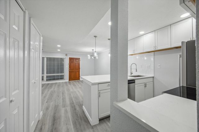 3271 Sul Ross St 21, Houston, TX 77098