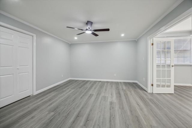 3271 Sul Ross St 21, Houston, TX 77098