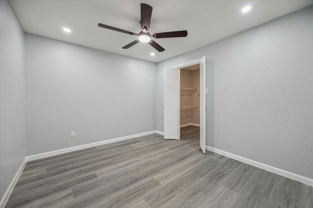 3271 Sul Ross St 21, Houston, TX 77098