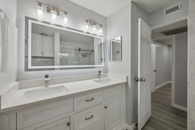 3271 Sul Ross St 21, Houston, TX 77098