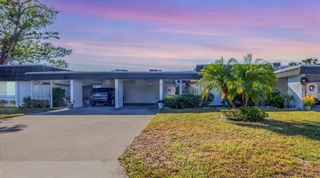 1305 GLEN OAKS DRIVE E 130, Sarasota, FL 34232