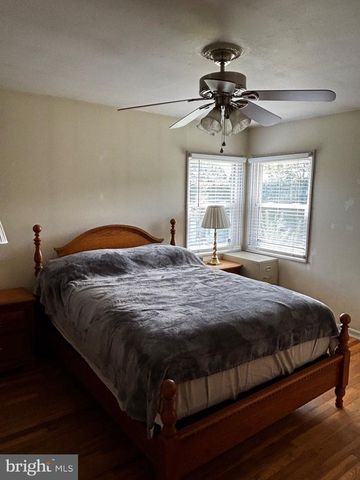 811 LYNVUE RD, Linthicum Heights, MD 21090
