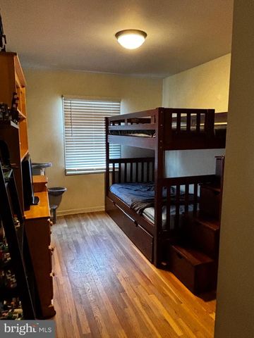 811 LYNVUE RD, Linthicum Heights, MD 21090