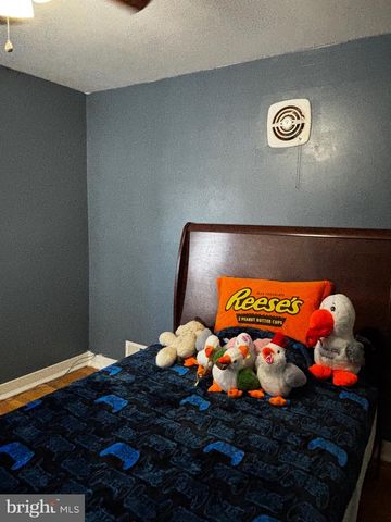 811 LYNVUE RD, Linthicum Heights, MD 21090