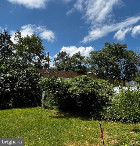 811 LYNVUE RD, Linthicum Heights, MD 21090