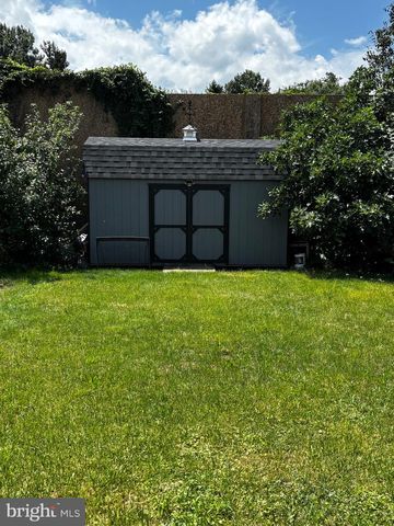 811 LYNVUE RD, Linthicum Heights, MD 21090
