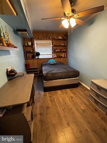 811 LYNVUE RD, Linthicum Heights, MD 21090