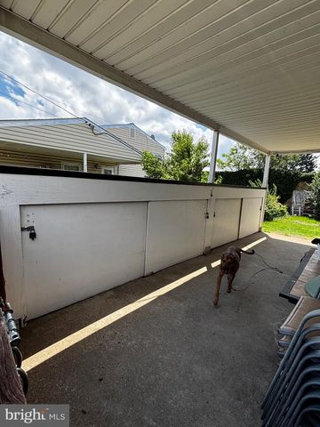 811 LYNVUE RD, Linthicum Heights, MD 21090