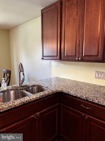 811 LYNVUE RD, Linthicum Heights, MD 21090