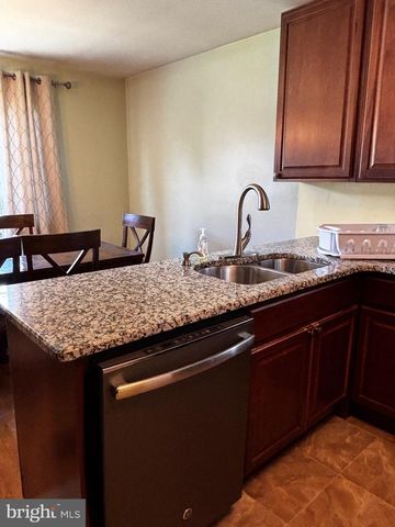 811 LYNVUE RD, Linthicum Heights, MD 21090
