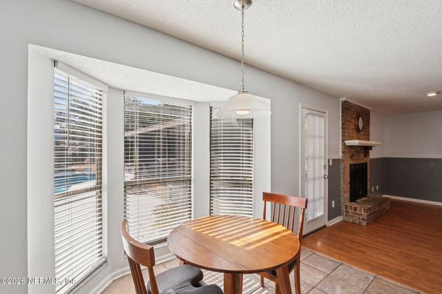 822 ASHWOOD Court, Orange Park, FL 32065