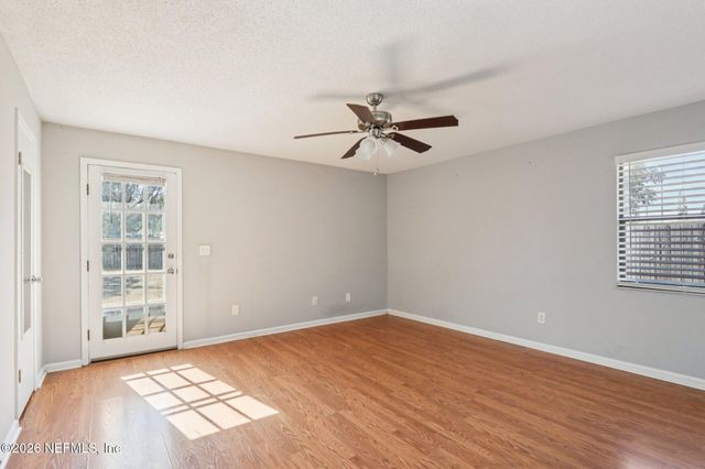 822 ASHWOOD Court, Orange Park, FL 32065