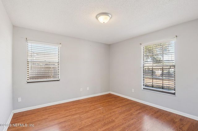 822 ASHWOOD Court, Orange Park, FL 32065