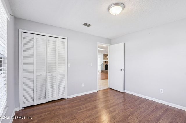 822 ASHWOOD Court, Orange Park, FL 32065