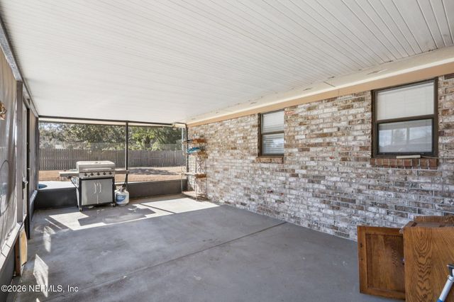 822 ASHWOOD Court, Orange Park, FL 32065