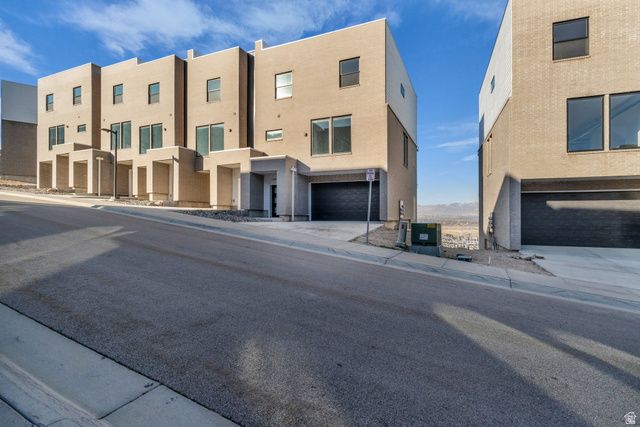 14404 S CHAMP CV, Draper, UT 84020