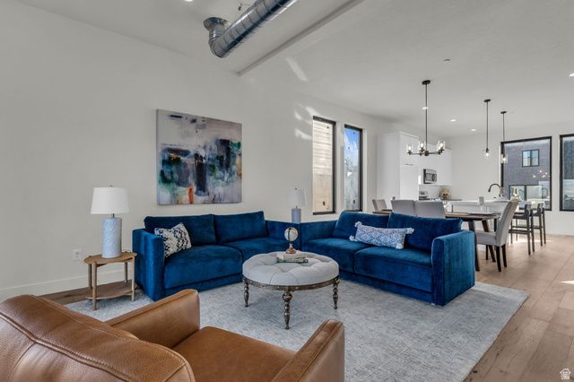 14404 S CHAMP CV, Draper, UT 84020