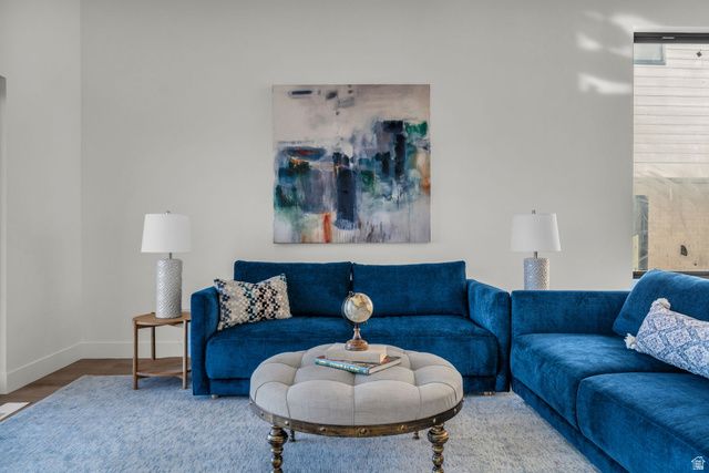 14404 S CHAMP CV, Draper, UT 84020