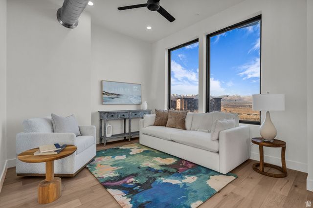 14404 S CHAMP CV, Draper, UT 84020