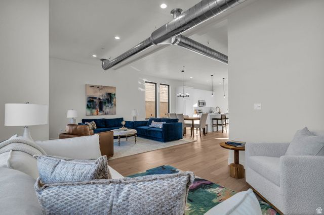 14404 S CHAMP CV, Draper, UT 84020